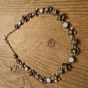 Loft Outlet Necklace